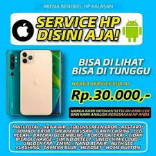Olx mobil sedan bekas murah jogja. Service Hp Cari Jasa Terbaru Di Yogyakarta D I Olx Co Id