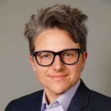 Corebridge Financial had a blast celebrating Pride in Houston with friends  and family!!!