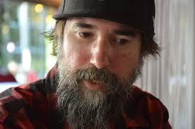 MATT THE ELECTRICIAN