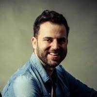 50+ "Andre Iglesias" profiles