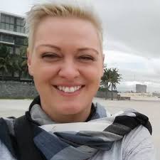 Tas wansbrough (@tas_wansbrough)