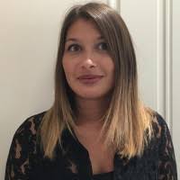 30+ profils pour “Galli”