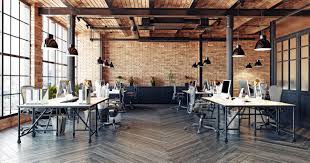 Image result for workspace modern