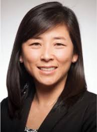 The Legacy of Mary Scranton