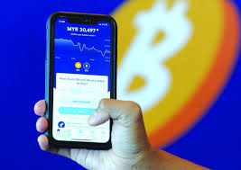 Also check out the best laptops for mining Bitcoin Cash Loses Value Slightly After Halving
