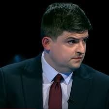 Timothy Gaston's Instagram, Twitter & Facebook