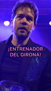 Monólogos de Juan Davila: Comedia y Humor Latino en Girona