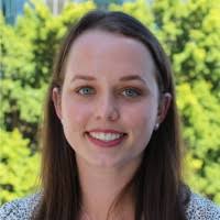 10+ "Abby Dietrich" profiles