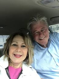 Donald DeVore Obituary (2020)