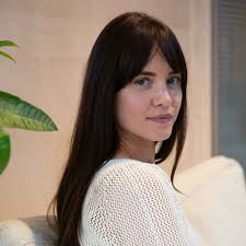 Sound Healing, Training + Wellbeing by Lauren Raby (@saiki.wellness) •  Instagram photos and videos