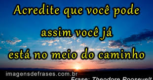 We did not find results for: Frases Sobre Confianca Frases E Mensagens