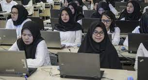Dibawah ini adalah kumpulan contoh soal skb guru cpns 2021 yang dilengkapi dengan kunci jawaban beserta pembahasannya yang bisa didownload dalam format file pdf. Jadwal Pendaftaran Cpns 2021 Untuk Guru