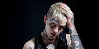 Asian paints colour code / try light sky house pai. 1080x1080 Lil Nhit Future And Lil Uzi Vert Release New Album Pluto X Baby Tons Of Awesome 1080x1080 Wallpapers To Download For Free