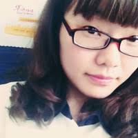 闻亚- Sales Manager