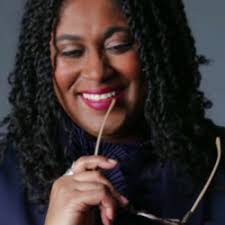 Women In Business Conference