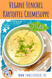 Pin Auf Vegane Rezepte