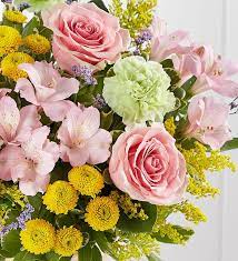 Surprise friends & family with fresh flowers from ftd®! North Syracuse Florist Flower Delivery By Becky S Custom Creations