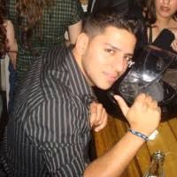 30+ "Tabibian" profiles