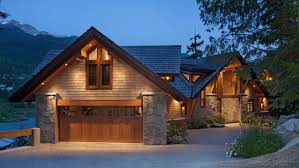 Maybe you would like to learn more about one of these? Whistler 8 Bedroom Rental Home