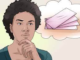 Maybe you would like to learn more about one of these? How To Take Away The Pain Of New Or Tightened Braces 8 Steps