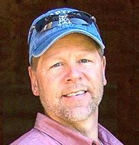 Search Robert Burdette Obituaries and Funeral Services