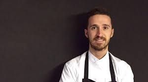 Check spelling or type a new query. Il Cuoco Emigrato A Londra Mi Pagano Il Doppio E Vince La Meritocrazia La Stampa