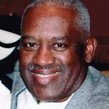 Stream Leo Wright music