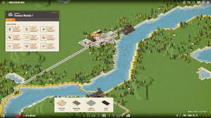 It's a free tool to manage any kind of project. Premature Evaluation Rise Of Industry Rock Paper Shotgun