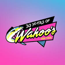 $2.00 off regular retail pricing (excluding any other special offers, such as pacifico, wahoo's lager or any featured reduced pricing. Wahoo S Fish Taco Wahoosfishtaco Twitter