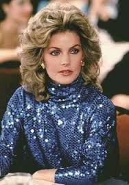 At times on the set of scrubs (2001), sarah is referred to as second becky in response to her being the second becky on roseanne (1988). 9 Markie Post Ideas Markie Post Actresses Beautiful Old Woman
