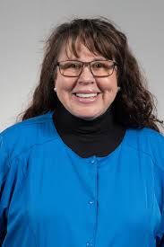 They move us with their compassionate care, impress us with their expertise  and inspire us with their professionalism. They are the nurses of Backus  Hospital. We salute each and every one, and