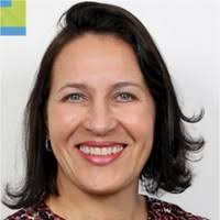 20+ perfis com “Althoff”