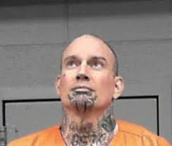 Marion County gang murderer gets life without mercy