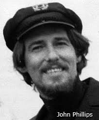 There's something happening here What it is ain't exactly clear” Join me  now, if you have the time, as we take a strol