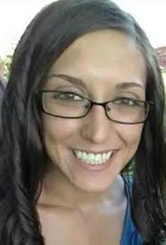 Obituary information for Melissa Ondia Pitock-Phillips