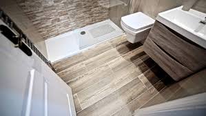 Bathrooms Dublin Factory Outlet Dublin Call Us For A Free Quote