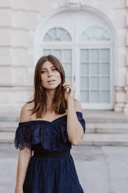 From events in the city : Formal Wedding Guest Attire Bikinis Passports