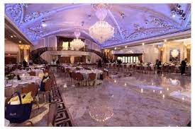 The Venetian 546 River Drive Garfield Nj 07026 3818 Winter Wedding Planning Wedding Venues Venues