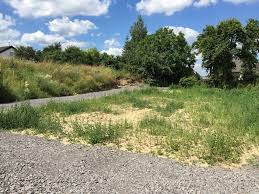 Wenn du die website weiter nutzt, gehen wir von deinem einverständnis aus. Grundstuck Zum Verkauf 56727 Mayen Hausen Mapio Net