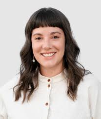 Tarah Hogue named inaugural Curator (Indigenous Art) at Remai Modern