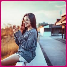 Fashion Design Lecturer Jobs London Fashion Design Jobs Career In Fashion Designing Fashion Designer Salary Idea internet network university ka admission form 2015. pinterest