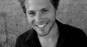 Exploring the possibilities of the city with our special urban issue