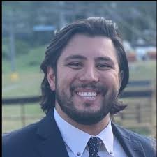 How do you volunteer outside when it's 105 degrees?