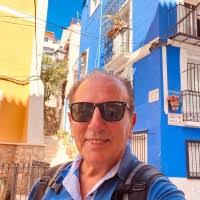 4900+ "Piriz" profiles