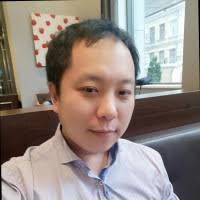 500+ "Xiao Cui" profiles