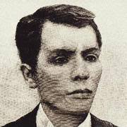 Roxas blvd (at epifanio delos santos ave ext), pasay, pasay city. About Epifanio De Los Santos Filipino Politician 1871 1928 Biography Bibliography Facts Career Wiki Life