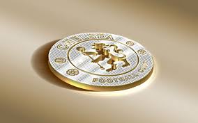 Commercio all'ingrosso di disegno il vostro logo di sport a buon mercato berretto da baseball di snapback oem cappello italia. Sfondi Del Desktop Inghilterra Emblema Logo Chelsea Calcio Sportive