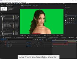 Adobe premiere pro rates 4.5/5 stars with 1,069 reviews. After Effects Vs Premiere Pro 2020 What Software Is Better Freebies