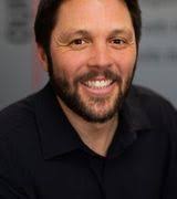 1043 Nootka Drive, Fox Island, WA 98333