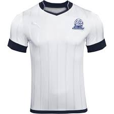 All information about monterrey (liga mx apertura) current squad with market values transfers rumours player stats fixtures news. Cheap Monterrey Football Shirts Soccer Jerseys Soccerlord
